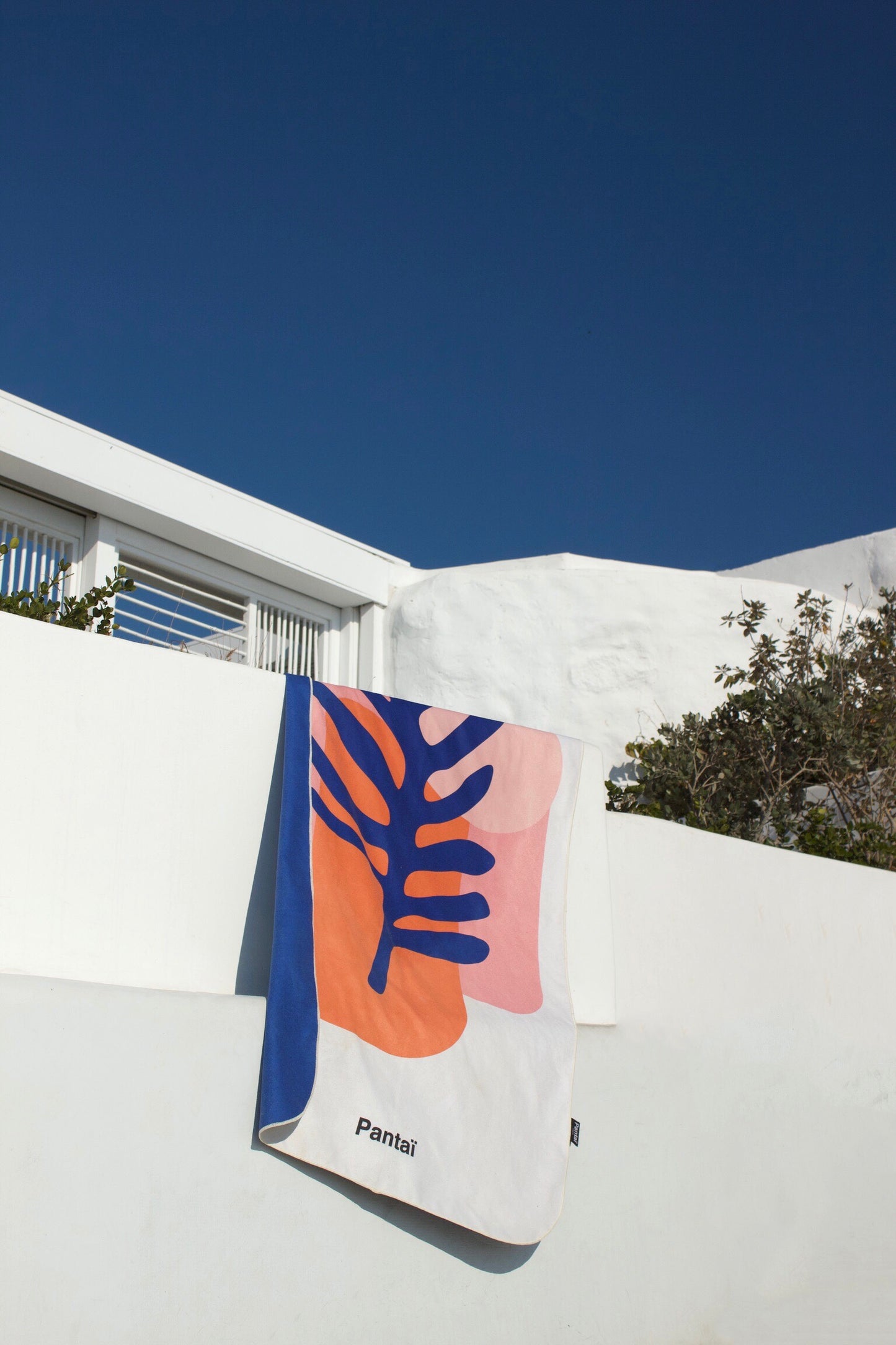 Riviera #STOPWASTE