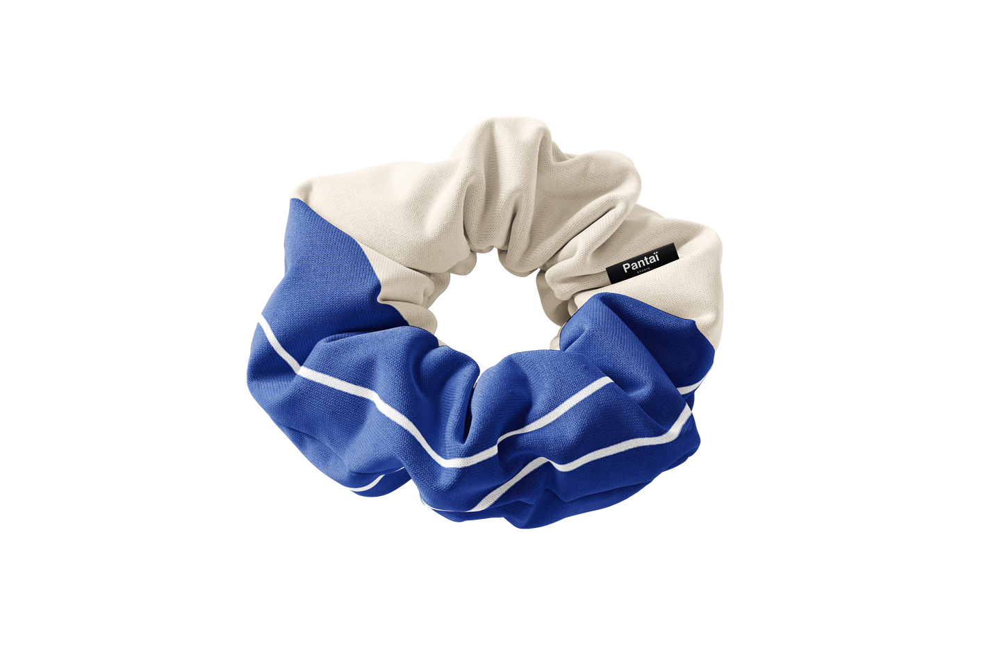 Scrunchie Divine
