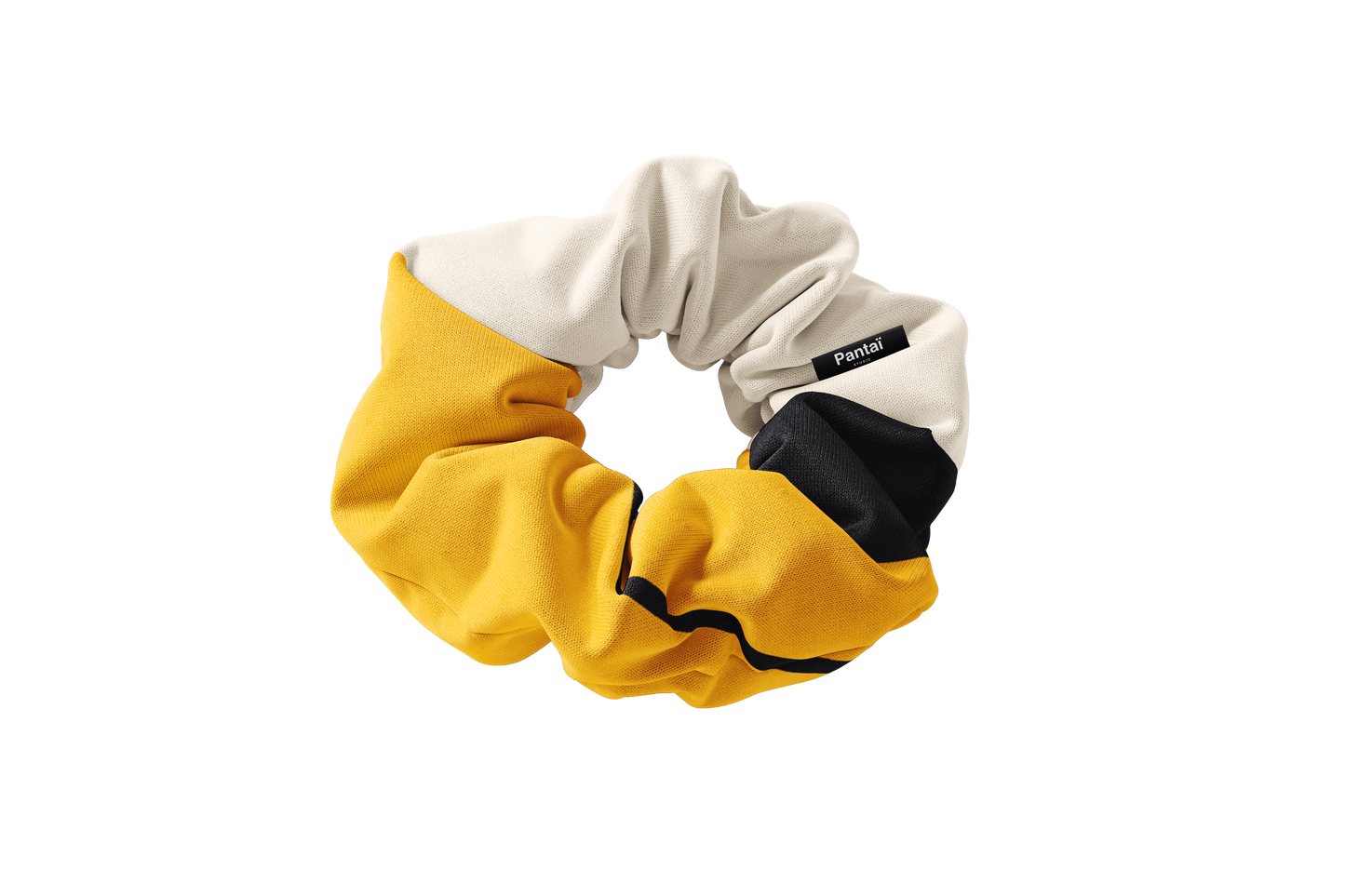 Scrunchie Divine