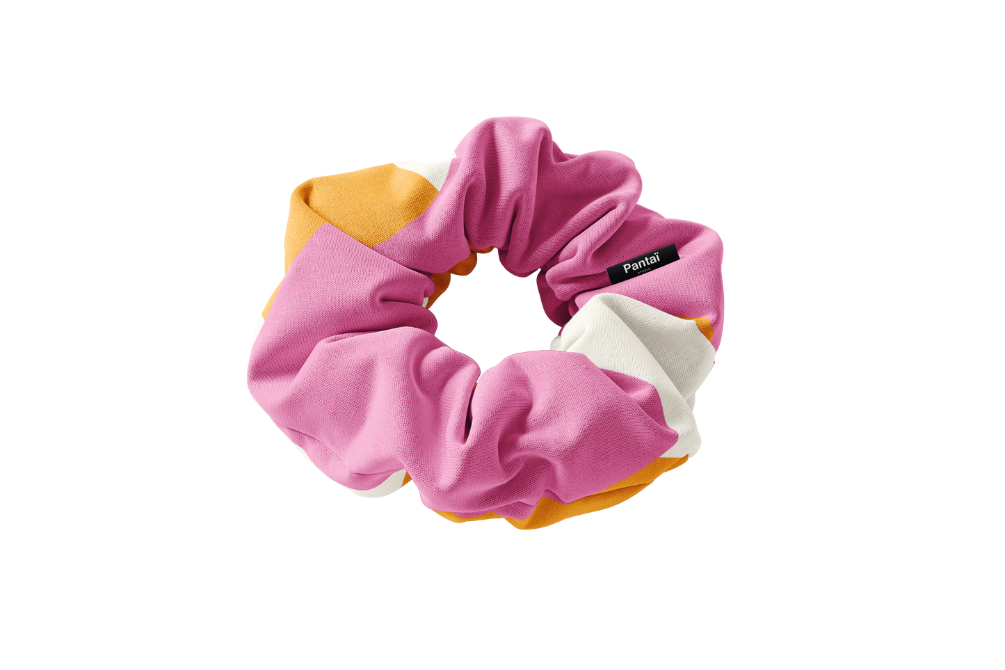 Scrunchie Lilo