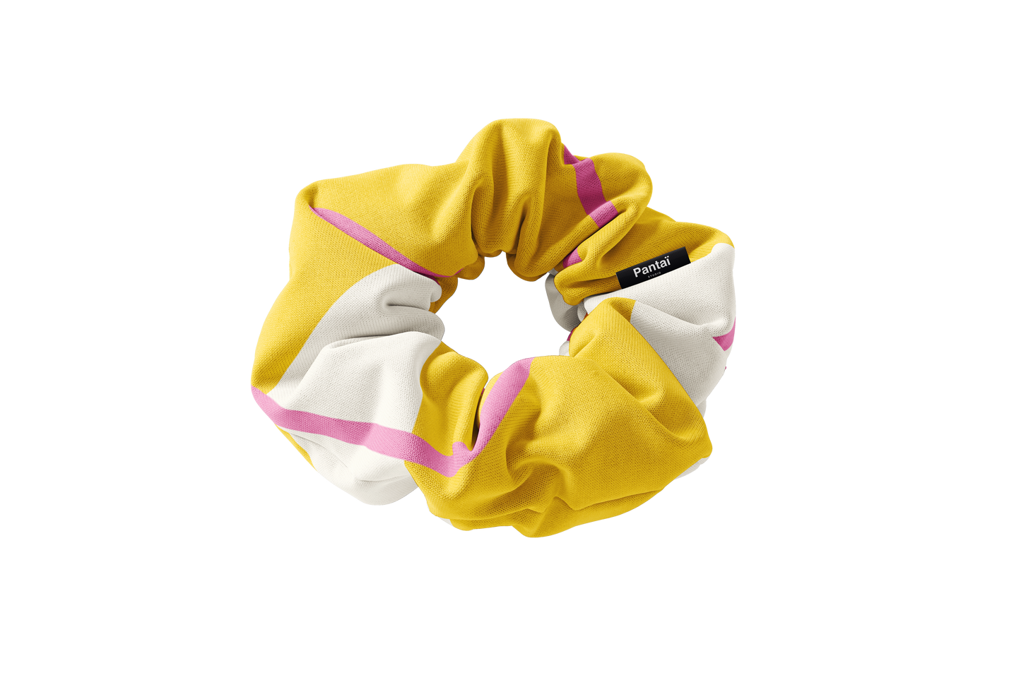 Scrunchie Lilo