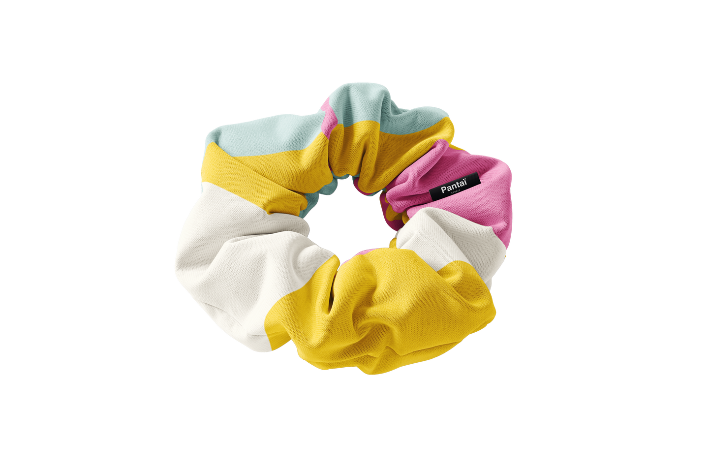 Scrunchie Lilo