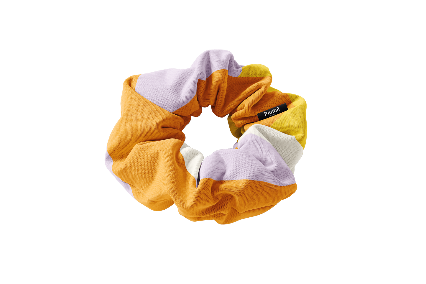 Scrunchie Lilo