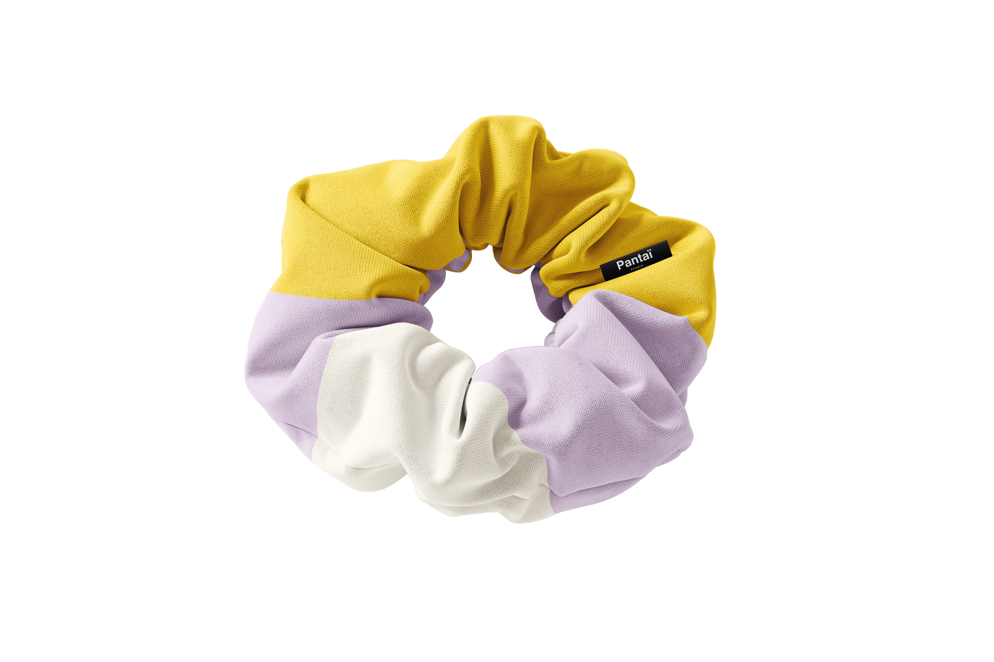 Scrunchie Lilo