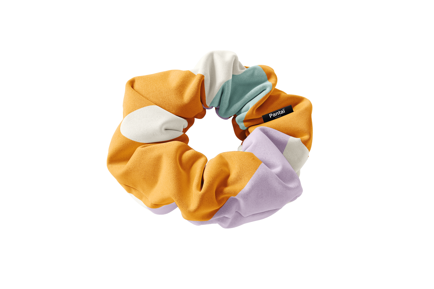 Scrunchie Lilo