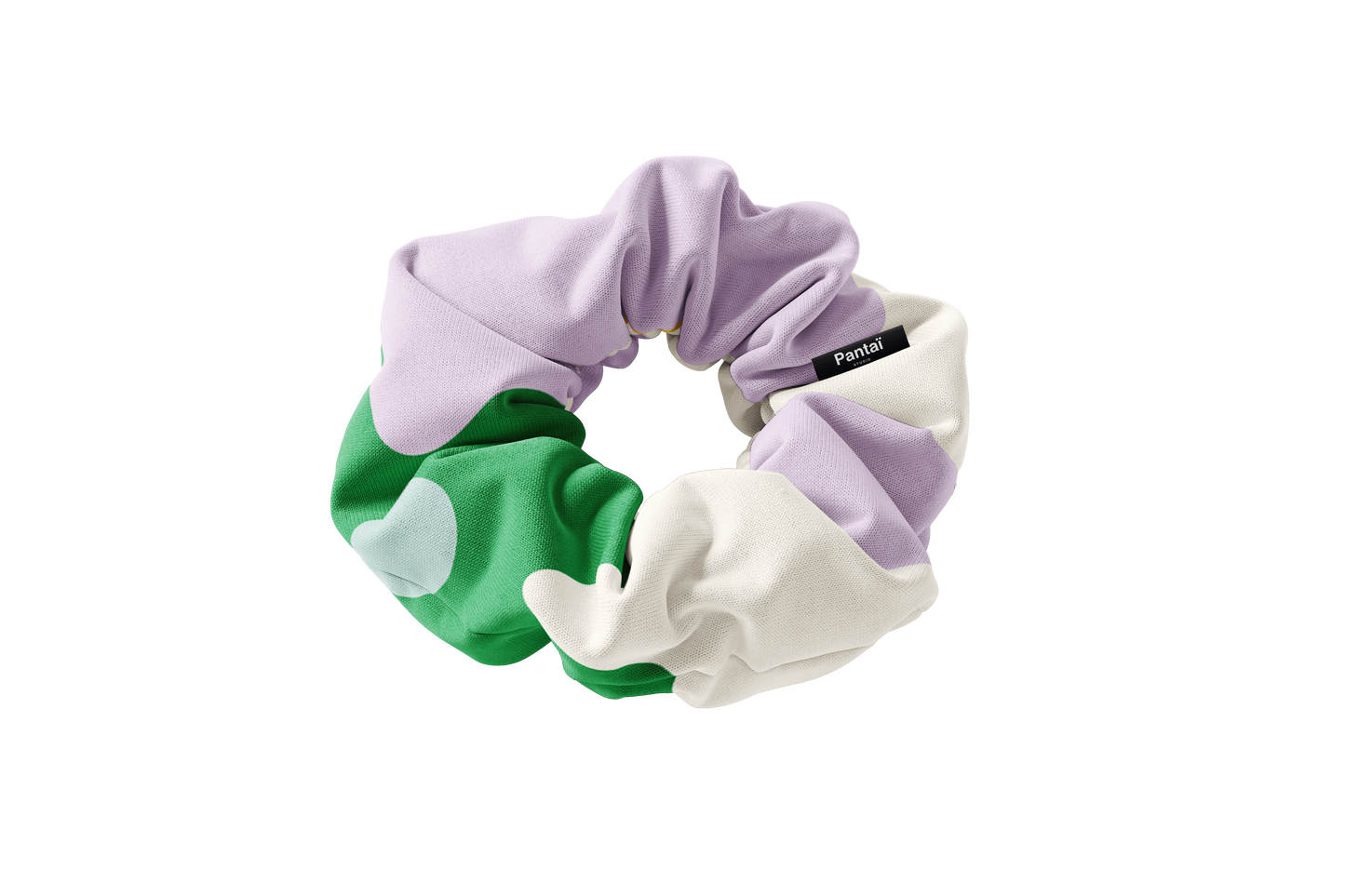 Scrunchie Lilo