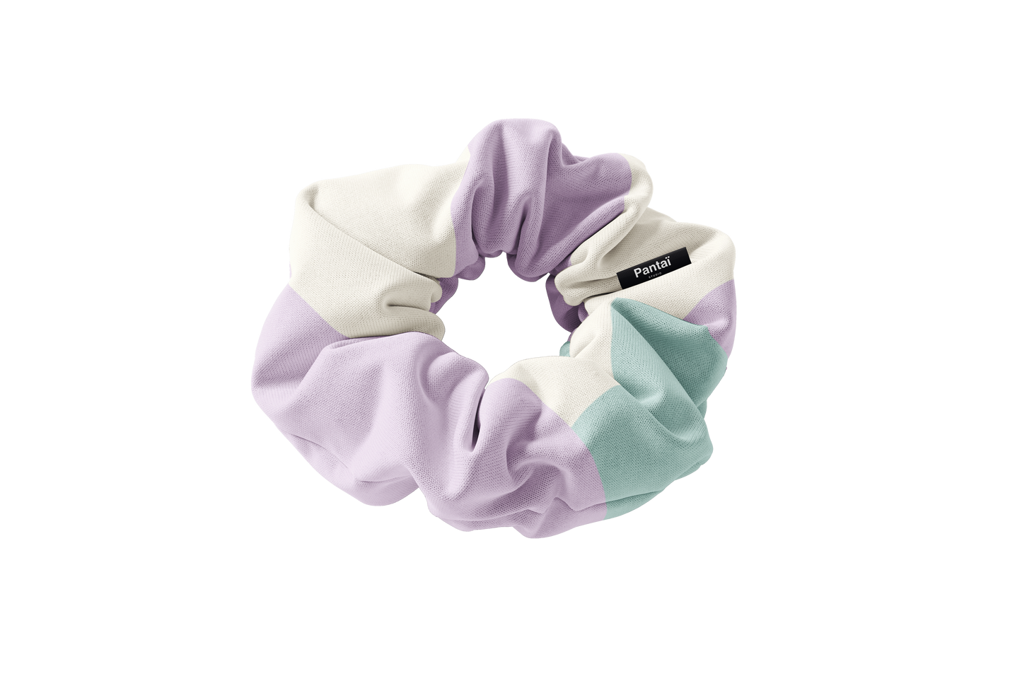 Scrunchie Lilo