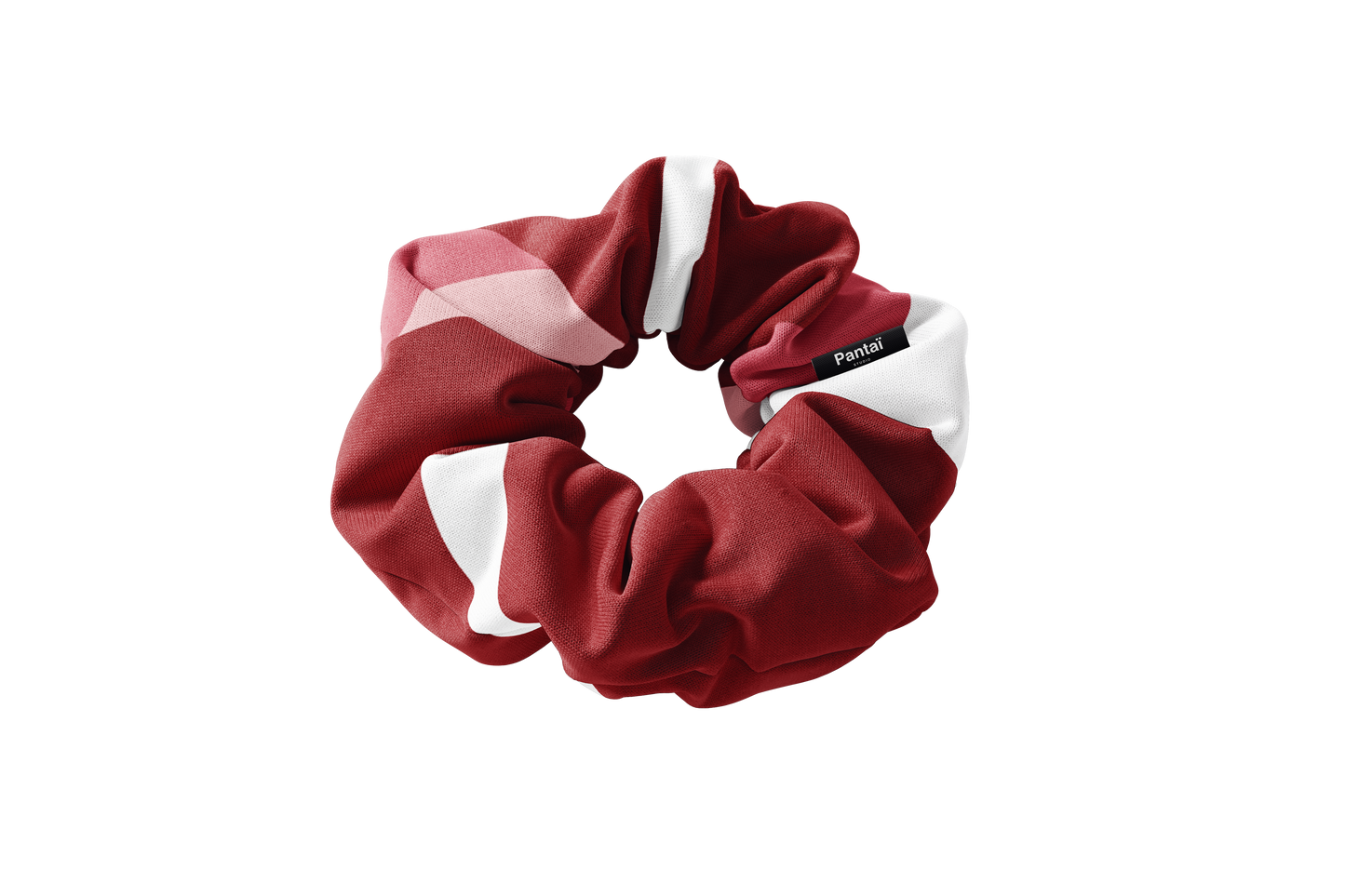 Scrunchie Lovina