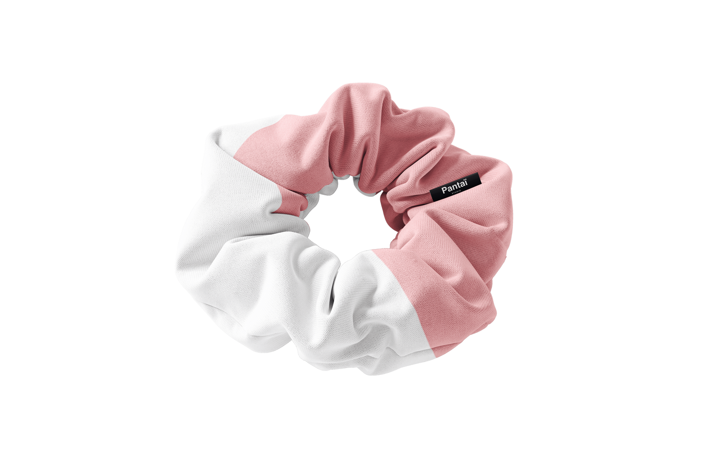 Scrunchie Lovina