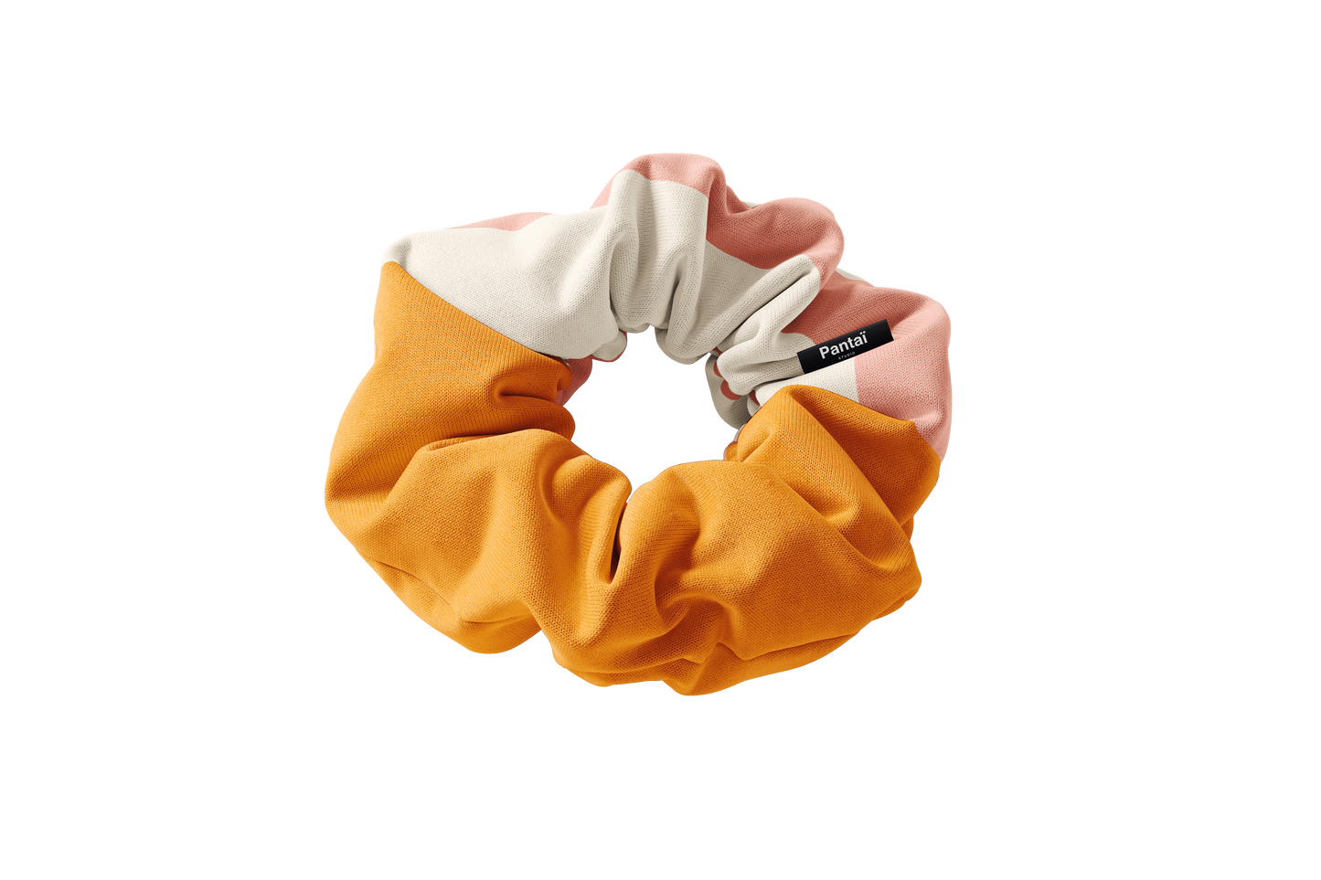 Scrunchie Moon