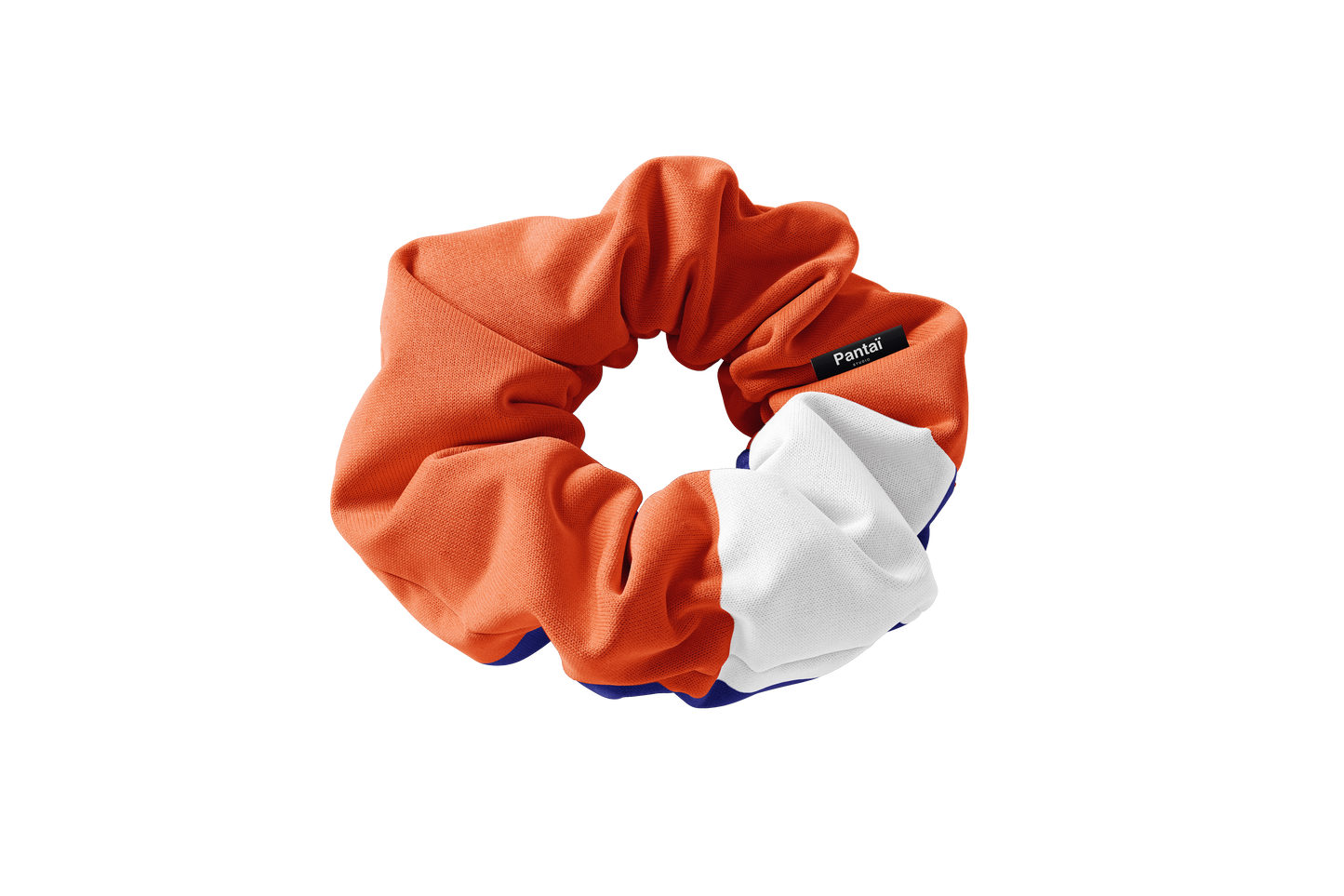 Scrunchie Arty