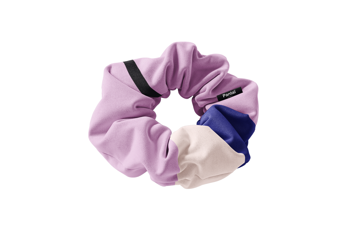 Scrunchie Arty