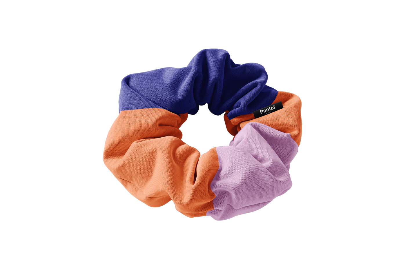Scrunchie Arty