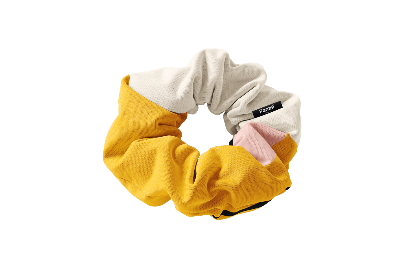 Scrunchie Divine