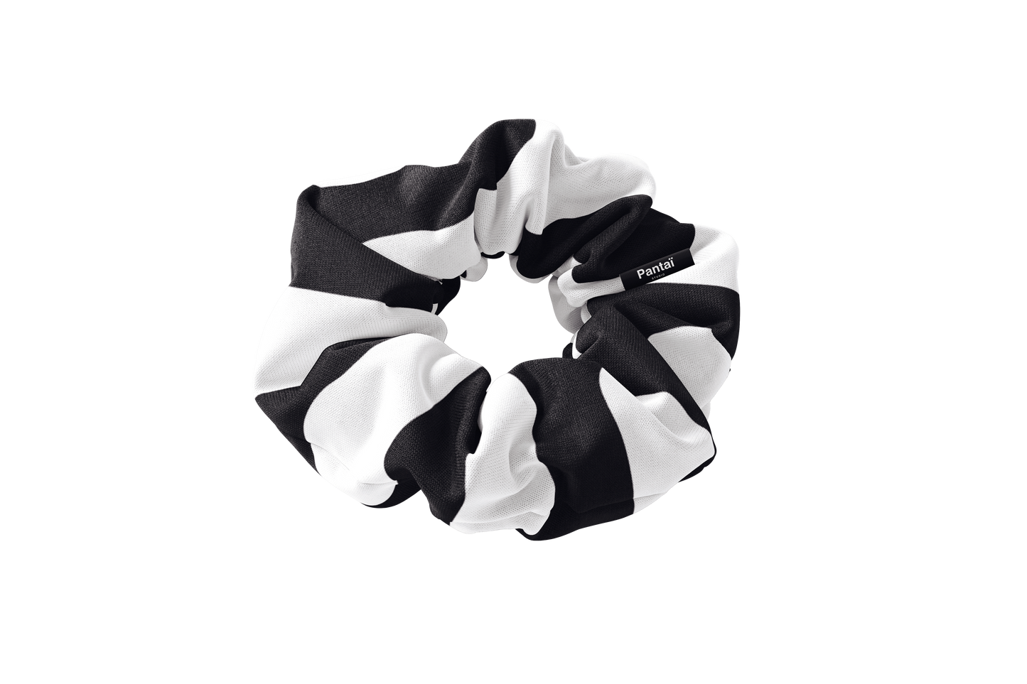 Scrunchie Corals