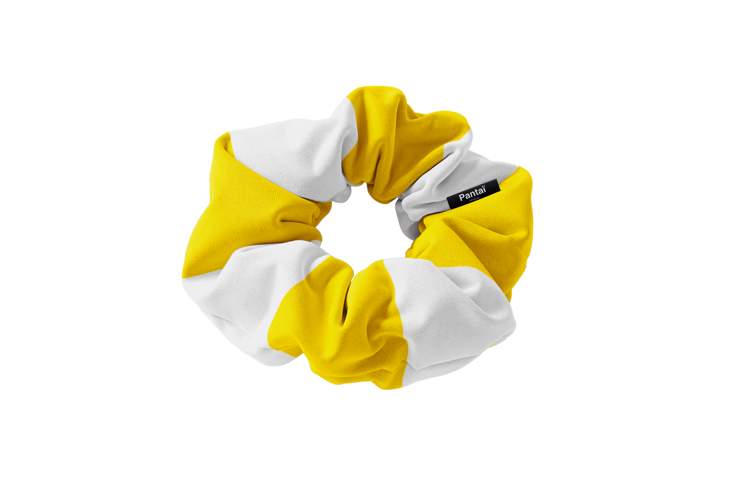 Scrunchie Tropézienne