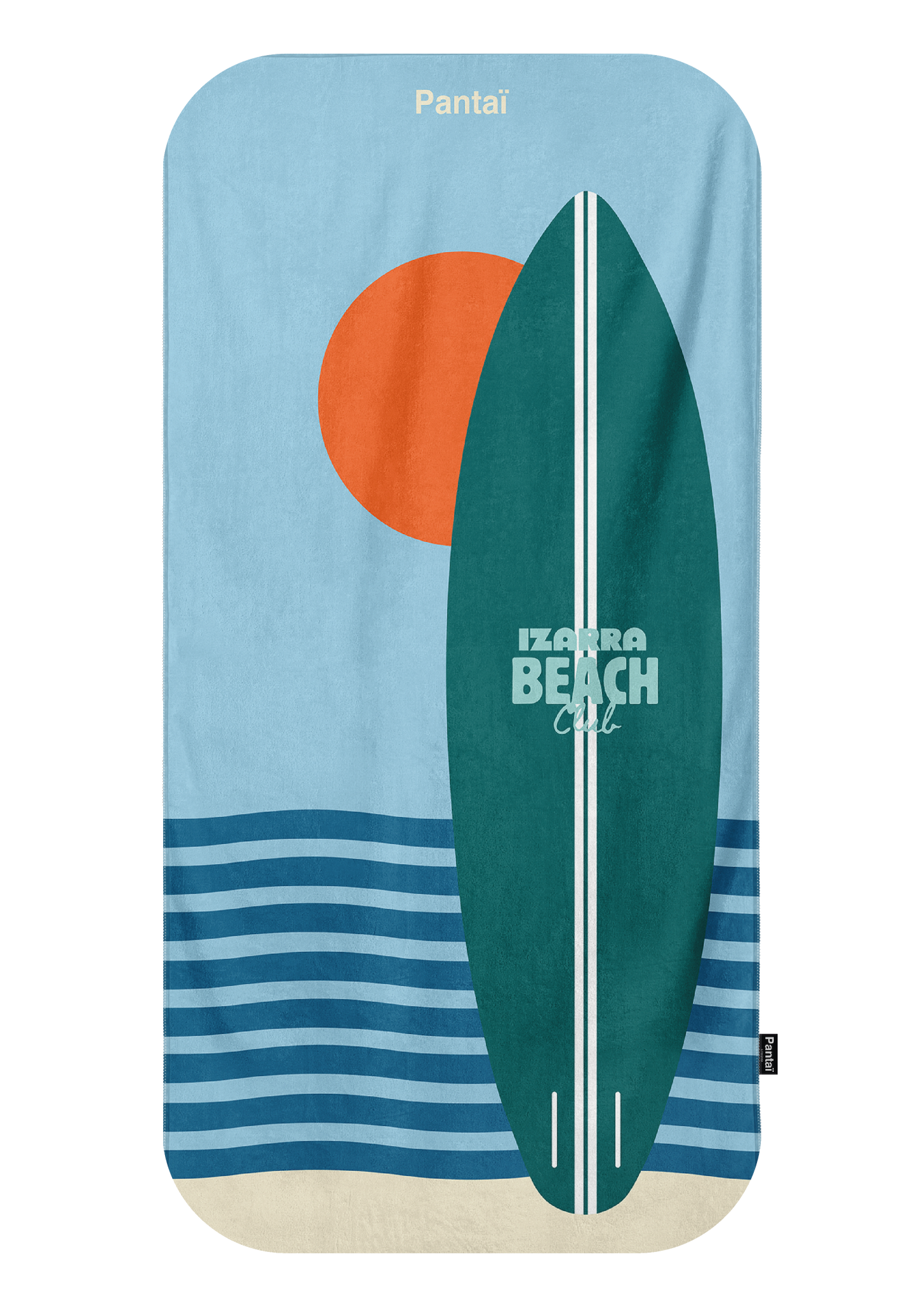 Ilbarritz