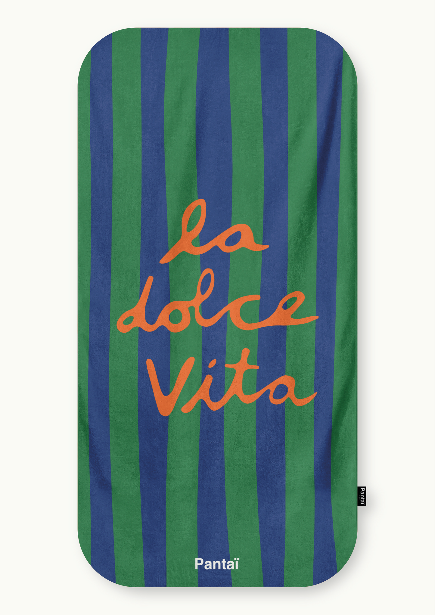 La Dolce Vita