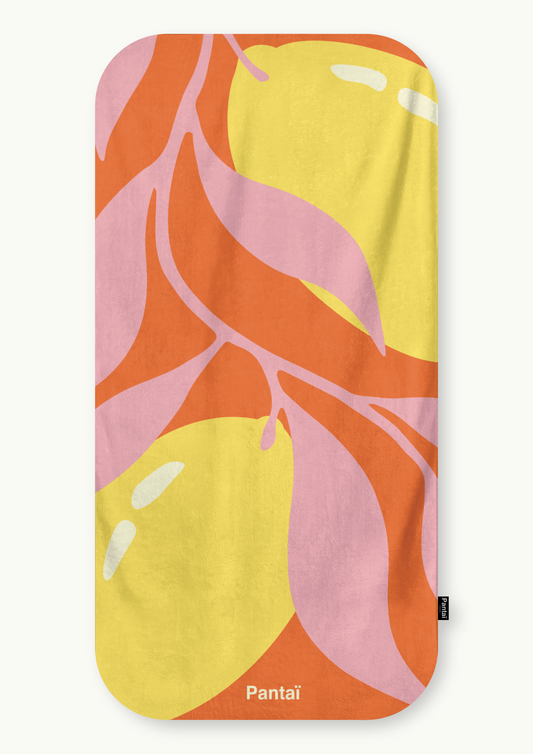 Limoncello