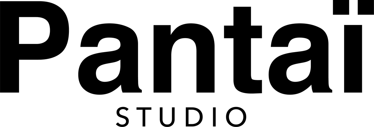 Pantaï Studio