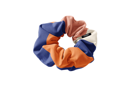 Scrunchie Riviera