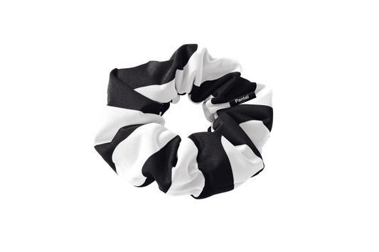 Scrunchie Corals
