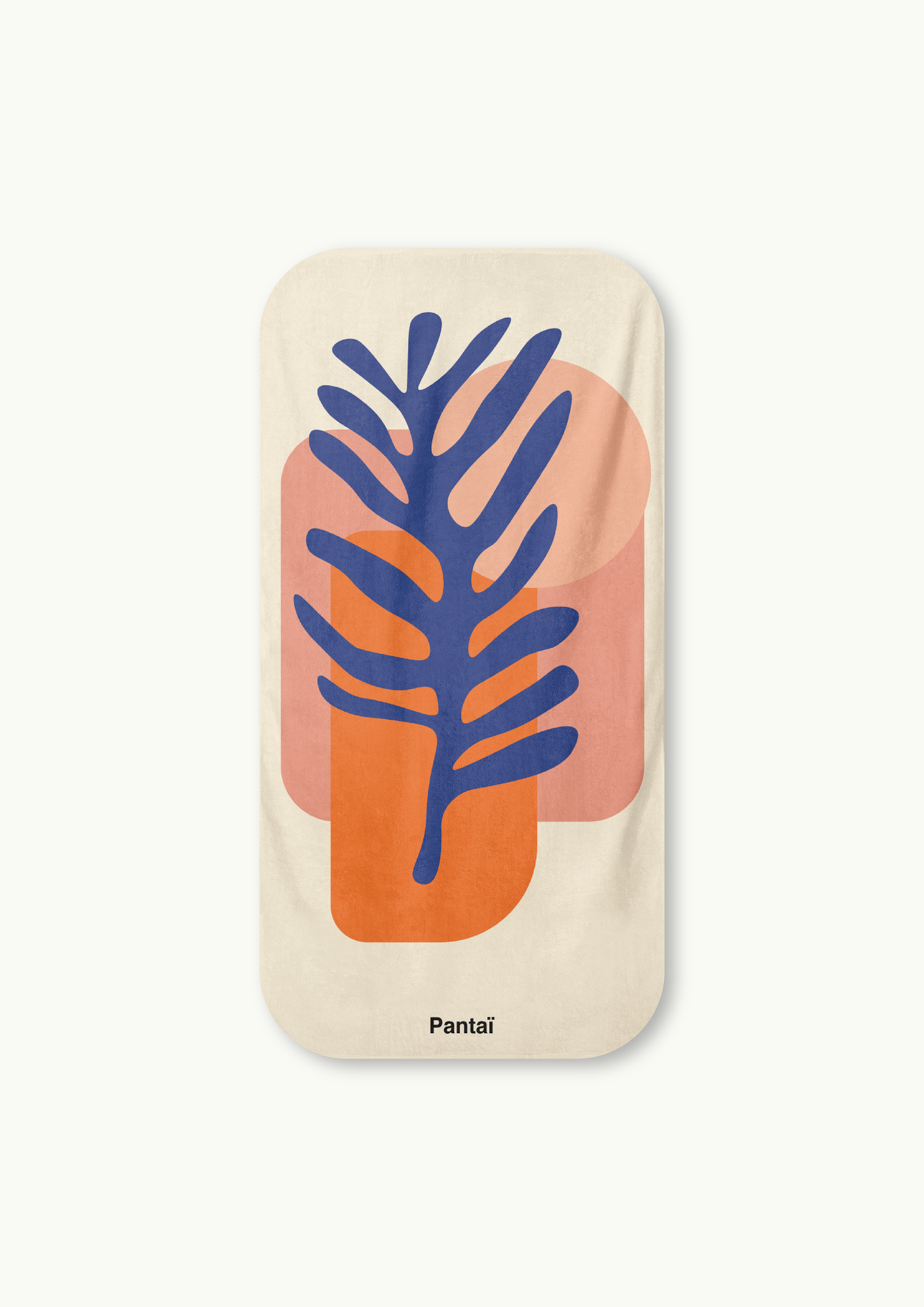 Tiny Riviera #STOPWASTE